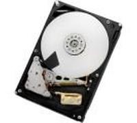 HGST Ultrastar 7K4000 4TB 4000GB Serial ATA III disco rigido interno