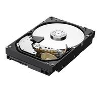 HGST Ultrastar 7K6 3.5" 4000 GB SAS