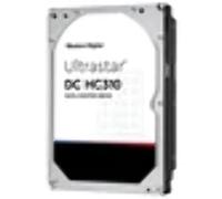 HGST Western Digital Ultrastar 7K6 6TB 7200RPM (0B36047)