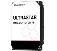 HGST Ultrastar 7K6 disco rigido interno HDD 6000 GB Serial ATA III