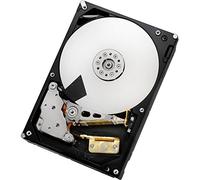 HGST Ultrastar 7K6000 3.5" 6000 GB Serial ATA III HDD