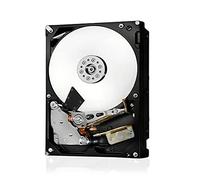 HGST Ultrastar 7K6000 4TB 3.5" 4000 GB SAS
