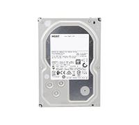 HGST Ultrastar 7K6000 6TB SAS 12G 6000 3,5 unità interna/OEM (HUS726060AL5210 0F22991)