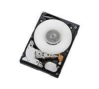 HGST Ultrastar C10 K900 900 GB HDD 10000rpm SAS installata memoria cache 64 MB 6 GB/s 6,4 cm huc109090css600