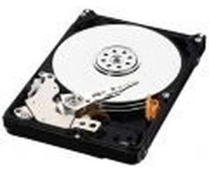 HGST Ultrastar C10 K900 HUC109090CSS600 900 Gb interno