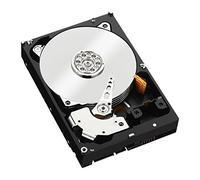 HGST Ultrastar C10K1800 1.2TB 2.5" 1200 GB SAS