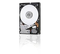 HGST Ultrastar C10K1800 1.2TB 2.5" 1200 GB SAS HDD