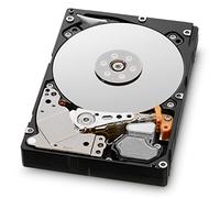 HGST Ultrastar C10K1800 2.5" 12000 GB SAS HDD