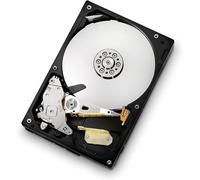 HGST Ultrastar C10K1800 300 GB 2.534; Interno