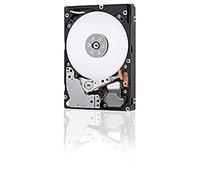 HGST Ultrastar C10K1800 HUC101812CSS204 - Hard disk interno da 1,20 TB 2,5" - SAS - 10000 rpm - Buffer 128 MB - 0B31231