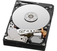 HGST Ultrastar C10K1800 HUC101818CS4204 - Hard disk interno da 1,80 TB 2,5", SAS 10000 giri/min, buffer 128 MB, 0B31236