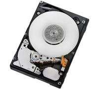 HGST Ultrastar C10K900 HUC109060CSS600 600 GB 2,5" SAS - 10000 rpm - Buffer 64 MB