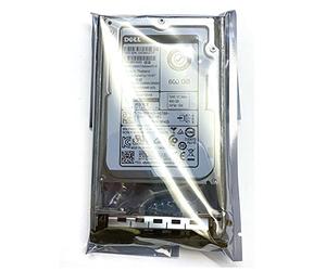 Hgst Ultrastar C15 K600 600 GB