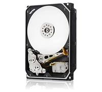 HGST Ultrastar HE10 HUH721010AL5200 0F27352 HardDisk
