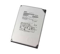 Hitachi 6TB 6G 7.2K SAS 3.5 " Disco Rigido HUS726060ALS640
