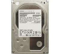 Hgst Ultrastar HUA723020ALA640 2TB 7.2 K 8,9 cm rpm sata-6gb/s HDD