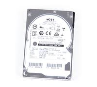 HGST Ultrastar HUC101830CSS200 C10K1800 - Hard Disk 300 GB 12G 10K SAS 2.5'