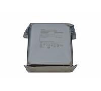 HGST Ultrastar HUS726060ALA640 (0F18335) 6TB 7.2K RPM 64MB Cache 6Gb/s SATA 3.5" Enterprise HDD Factory Sealed