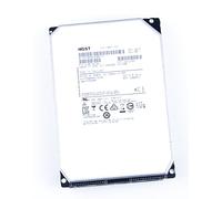 HGST Ultrastar HUS726060ALS640 - Hard Disk He6 6000 GB 6G 7.2K SAS 3.5"