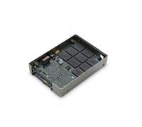 HGST Ultrastar SSD1000MR drives allo stato solido 2.5" 250 GB SAS MLC