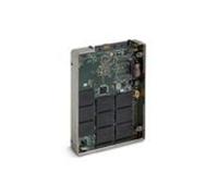 Hgst Ultrastar SSD1600 MM HUSMM1640ASS200 400 GB SSD interno 6,3 cm