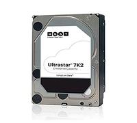 WD 1W10001 - 1TB Hard Disk WD Ultrastar DC HA210
