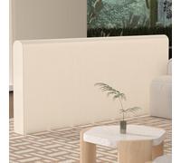 HGTRH Paravento Divisorio per Ambient Papel Separe Divisorio Interno Separé 0.78 * 0.25 * 5m（H*W*L）
