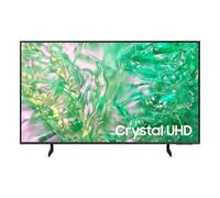 Samsung HG75U800FEUXZT HU8000 d nergetica: