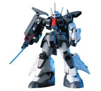 HGUC 1/144 AMX-011 ZAKU-III