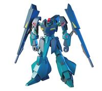 HGUC 1/144 ORX-005 'GAPLANT'
