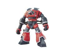 HGUC 1/144 Z'gok (Unicorn Ver.) Plastic Model