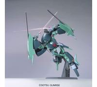 HGUC RSA-96 ANKSHA 1/144 MODEL KIT BANDAI MODEL KIT