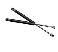 hgudyr Puntone Cofano Anteriore Supporto Sollevamento per Ammortizzatori A Gas Cofano Anteriore per per Lancer per Evolution per Evo 2001 2002 2003 2004 2005 2006 2007 2008