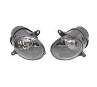 Hguvsjd Blocchi Fari Anteriori 2 Pezzi Per Per A6 C5 2001 2002 2003 2004 2005 Fendinebbia Alogeni Anteriori Gruppo Lampada Fendinebbia Con Lampadine Faro Proiettore Anteriore