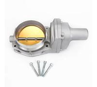 Hguvsjd Corpo Farfallato Iniezione per LS2 LS3 LS6 LS7 LS9 per LSX 12605109 Corpo Farfallato Boosted Drive By Wire 102 Mm(90MM)