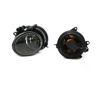 Hguvsjd Fendinebbia Per TT 2006 2007 2008 2009 2010-2014 8J0941699 8J0941700 Auto Paraurti Anteriore Luce Nebbia Guida Lampada Lampada Nebbia Montaggio Fendinebbia Guida(Sinistra)