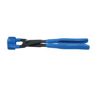 Hgv Dado Ruota Tappo Rimuovi Pinze - Laser 7874 Nuovo