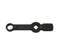 Hgv Pinza Freno Chiave 26mm - Laser 7342 Nuovo