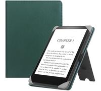 HGWALP Custodia universale per 6 pollici Paperwhite eReaders Folio Stand Cover