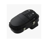 HGYFS5 Pulsante Alzacristallo per Ford Escort VII 1995-1998 1999 2000 2001 2002 95AG14529BA 95AG-14529-BA Pulsante Sollevamento Alzacristalli Elettrico, Accessori per Auto Controllo Finestrino