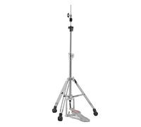 HH 2000 Hi-Hat Stnder