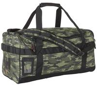 Hh Duffel Bag 50L