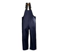 HH Gale Rain BIB navy S - 1 PZ - 24.503.01 - 2450301