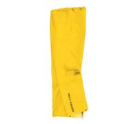 HH Mandal Pant giallo 3XL - 1 PZ - 24.506.16 - 2450616
