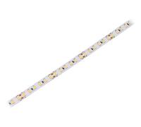 HH-S120F010-2835-12 WW WHITE PCB IP20 banda LED bianco caldo 2835 LED/m: 120 ...