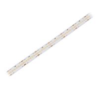 HH-S280F010-2216-24 WW WHITE PCB IP20 banda LED bianco caldo 2216 LED/m: 280 ...