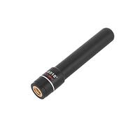 Hh S518 sma Male 430MHz per Two Way Radio in plastica