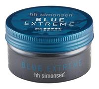 HH Simonsen - Blue Extreme Mud Gel 100 ml male