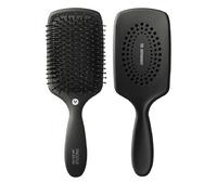 HH Simonsen - Brush Paddle Spazzole piatte 1 pieces unisex
