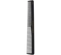 HH Simonsen - Carbon Comb No. 212 Pettini 1 pieces unisex